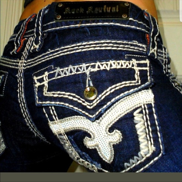 Not for sell - Picture 1 of 2